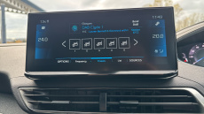 Peugeot 5008 1.2 PureTech Allure Premium+ 5dr EAT8 Petrol Estate